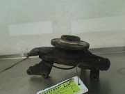 Achsschenkel Links Vorne Fiat 500 (312) Schrägheck 1.2 (169.A.4000(Euro 5)) 2011