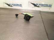 Camera Hinten Renault Megane IV Estate (RFBK) Kombi 5-drs 1.5 Energy dCi 110 (K9K-656(K9K-G6)) 2017-08
