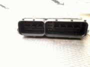 Kombischalter 06F906056L5 Volkswagen Golf V (1K1) Schrägheck 2.0 FSI 16V (BLX) 2004-04 BLX