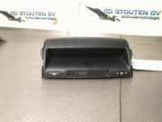 Innenausstattung Display 941011P000 Kia Venga Großraumlimousine 1.6 CVVT 16V (G4FC) 2010-06