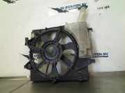 Kühlerventilator F00S3A2486 Kia Picanto (TA) Schrägheck 1.0 12V (G3LA) 2016-01
