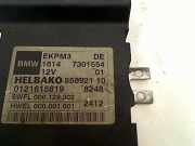 Steuerger?t Einspritzung brandstofpomprelais 55892110 BMW X3 (F25) SUV xDrive 20i 2.0 16V Twin Power Turbo (N20-B20A) 2013-01