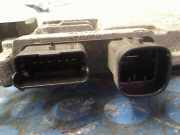 Computer Start/stop 9810858380 Peugeot 508 SW (8E/8U) Kombi 1.6 BlueHDI 120 (DV6FC(BHZ)) 2015-12