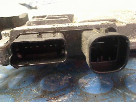 Computer Start/stop 9810858380 Peugeot 508 SW (8E/8U) Kombi 1.6 BlueHDI 120 (DV6FC(BHZ)) 2015-12 Bild Computer Start/stop 9810858380 Peugeot 508 SW (8E/8U) Kombi 1.6 BlueHDI 120 (DV6FC(BHZ)) 2015-12