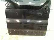 Schiebetür Rechts Renault Trafic New (FL) Van 2.5 dCi 16V 145 (G9U-630(Euro 4)) 2010-10