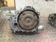 Getriebe Automatik 9658033080 Peugeot 407 (6C/J) Coupé 2.7 HDi V6 24V (DT17TED4(UHZ)) 2006