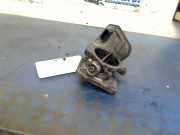 Drosselklappe Fiat Ducato (250) Ch.Cab/Pick-up 3.0 D Multijet Power (F1CE3481E(Euro 5)) 2016-02