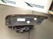 Rücklicht Links binnen e245068 Audi A3 Sportback (8VA/8VF) Schrägheck 5-drs 2.0 TDI 16V (CRBC) 2014-07