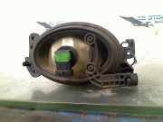 Nebelscheinwerfer Links Vorne 0305077001 Mercedes-Benz R (W251) Gro?raumlimousine 3.5 350 V6 24V 4-Matic (M272.967) 2006-05