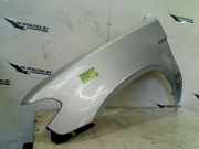 Kotflügel Links Vorne BMW X5 (E53) SUV 3.0 24V (M54-B30) 2004