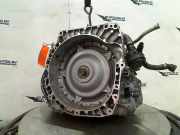 Getriebe Automatik 700423 Mercedes-Benz A (177.0) Schrägheck 1.3 A-180 Turbo 16V (M282.914) 2019-03