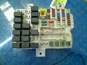 Sicherungskasten 8637A171 Mitsubishi Colt (Z2/Z3) Schr?gheck 1.3 16V (4A90) 2007-02