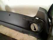 Stoßstange Hinten BMW X5 (E70) SUV 30d xDrive 3.0 24V (M57N2-D30(306D3)) 2007-04