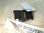 Lichtschalter Mercedes-Benz C Estate (S204) Kombi 2.2 C-180 CDI 16V BlueEFFICIENCY (OM651.913) 2010-09