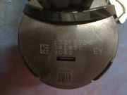 Lichtschalter 13268704 Opel Insignia Sports Tourer Kombi 2.0 CDTI 16V 130 ecoFLEX (A20DTH(Euro 5)) 2009-06