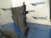 Radiator R3570001 Volkswagen Polo V (6R) Schrägheck 1.2 12V (CGPB(Euro 5)) 2010-05 CGPB(Euro 5)