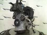 Motor G3LD Kia Picanto (JA) Schrägheck 1.0 12V (G3LD) 2023-07