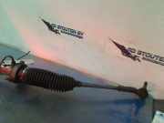 Lenkgetriebe 6R1423051AH Volkswagen Polo V (6R) Schrägheck 1.2 TDI 12V BlueMotion (CFWA(Euro 5)) 2011-05 CFWA(Euro 5)