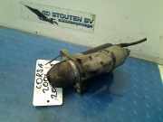 Anlasser 0001138030 Opel Corsa D Schr?gheck 1.3 CDTi 16V ecoFLEX (A13DTE(Euro 5)) 2012-03