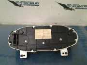 Tacho 8A6T10849AM Ford Fiesta 6 (JA8) Schrägheck 1.25 16V (STJA(Euro 5)) 2010-11