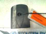 Steuergerät Telefon 8M5T19G488AT Ford Transit Van 2.2 TDCi 16V (DRFA) 2012-09