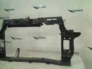 Kühlerträger Kia Picanto (JA) Schrägheck 1.0 12V (G3LA) 2019-01