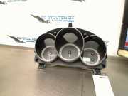 Tacho 110R004297 Mazda 3 (BK12) Limousine 2.0i 16V (LF72) 2004-07