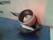 Heizgebläse Motor 173830100 Mercedes-Benz Citan (415.6) Van 1.5 109 CDI (OM607.951(K9K-B6)) 2015-06