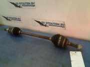 Antriebswelle Links Vorne Suzuki Celerio (LF) Schrägheck 5-drs 1.0 12V (K10C) 2018-03