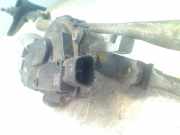 Scheibenwischer Mechanisch Vorne + MOTOR 05303780AE Dodge Caliber Schrägheck 1.8 16V (EBA) 2007