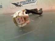 Camera Hinten 3997053R00 Suzuki Swift (ZC/ZD) Schrägheck 5-drs 1.2 Dual Jet 16V SHVS (K12C) 2017-12