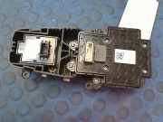 Schalthebel Automatik 2259700800 Hyundai Kona (OS) SUV 39 kWh (EM16) 2020-09