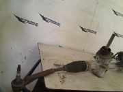 Lenkgetriebe 7805974715 Opel Astra J GTC (PD2/PF2) Schrägheck 3-drs 1.4 Turbo 16V ecoFLEX 140 (A14NET(Euro 5)) 2012-01