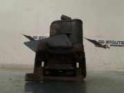 Bremssattel Rechts Hinten Volkswagen Passat Variant (365) Kombi 2.0 TDI 16V 140 (CFFB(Euro 5)) 2011-02 CFFB(Euro 5)