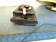 Rücklicht Links BINNEN 924054A61 Hyundai H-1/H-200 Van 2.5 CRDi Powervan (D4CB) 2005-06