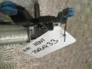 Scheibenwischermotor Hinten 7376208 Mini Mini (F55) Schrägheck 5-drs 1.2 12V One (B38A12A) 2017-02