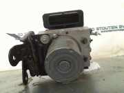 Abs Pumpe 2265106513 Mercedes-Benz Sprinter 3,5t (906.63) Van 313 CDI 16V Euro 5 (OM651.955(Euro 5)) 2012-07