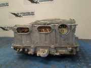 Hybrid Inverter G920052031 Toyota Yaris III (P13) Schr?gheck 1.5 16V Hybrid (1NZ-FXE) 2015-09