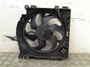Kühlerventilator 8200135167 Renault Modus/Grand Modus (JP) Großraumlimousine 1.6 16V (K4M-790) 2004