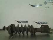 Federbein Rechts Vorne Renault Trafic New (FL) Van 2.5 dCi 16V 145 (G9U-630(Euro 4)) 2008-02