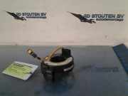 Airbag Schleifring Suzuki Swift (ZA/ZC/ZD1/2/3/9) Schrägheck 1.3 VVT 16V (M13A VVT) 2008-04
