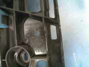 Stoßstange Hinten BUMPERSTEUN LINKS ACHTER 7C0807393 Volkswagen Crafter (SY) Van 2.0 TDI FWD (DNAD) 2022-01 DNAD