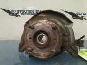 Achsschenkel Rechts Vorne Daihatsu Cuore (L251/271/276) Schrägheck 1.0 12V DVVT (1KR-FE) 2009-04