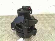 Abgasluftpumpe 751495303 BMW 3 serie (E46/2) Coup? 318 Ci 16V (N42-B20A) 2004-01