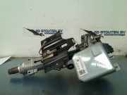 Lenksäule Gehäuse 6R1909144AJ Seat Mii Schrägheck 1.0 12V (CHYA) 2015-02