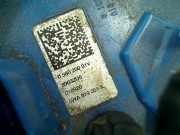 Kraftstoffpumpe 058020001V Seat Leon (KLB) Schrägheck 5-drs 1.5 eTSI 16V (DFYA) 2020-12