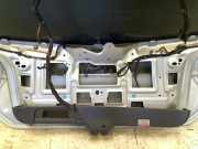 Heckklappe Mercedes-Benz A (W176) Schrägheck 2.0 A-250 Turbo 16V (M270.920(Euro 6)) 2012-08