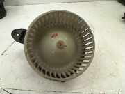 Heizgebläse Motor 0130111202 Audi A6 Avant (C5) Kombi 2.5 TDI V6 24V (AKN) 2001-03