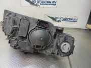 Scheinwerfer Links 8e0941003aj Audi A4 Avant (B7) Kombi 1.9 TDI (BRB) 2006-09