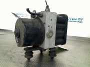 Abs Pumpe 1K0614517AE Volkswagen Eos (1F7/F8) Cabrio 2.0 FSI 16V (BVY(Euro 4)) 2008-05 BVY(Euro 4)